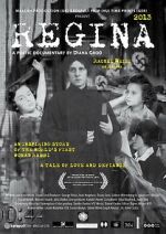 Watch Regina Online Projectfreetv