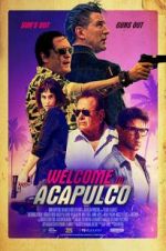 Watch Welcome to Acapulco Projectfreetv