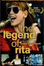 Watch The Legend of Rita Projectfreetv