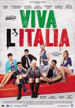Watch Viva l\'Italia Projectfreetv