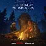 Watch The Elephant Whisperers (Short 2022) Online Projectfreetv