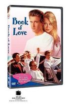 Watch Book of Love Projectfreetv