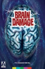 Watch Listen to the Light: The Making of \'Brain Damage\' Projectfreetv