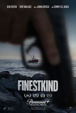 Watch Finestkind Projectfreetv