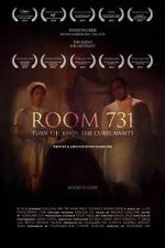 Watch Room 731 Projectfreetv