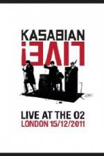 Watch Live! - Live At The O2 Projectfreetv