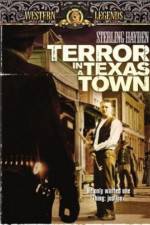 Watch Terror in a Texas Town Projectfreetv