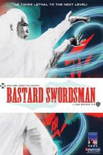 Watch Bastard Swordsman Projectfreetv