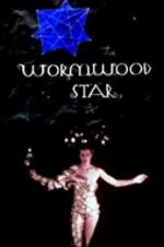 Watch The Wormwood Star Projectfreetv