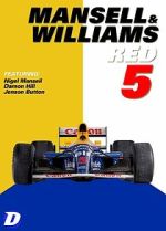 Watch Williams & Mansell: Red 5 Projectfreetv