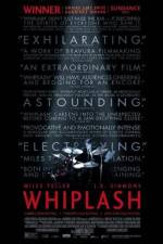 Watch Whiplash Projectfreetv