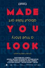 Watch Made You Look: A True Story About Fake Art Projectfreetv