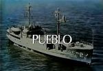 Watch Pueblo Projectfreetv