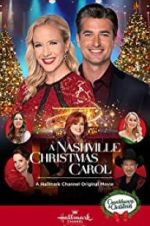 Watch A Nashville Christmas Carol Projectfreetv