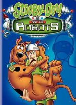 Watch Scooby Doo & the Robots Projectfreetv