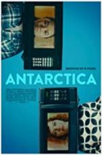 Watch Antarctica Projectfreetv
