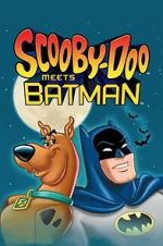 Watch Scooby-Doo Meets Batman Online Projectfreetv