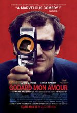 Watch Godard Mon Amour Projectfreetv