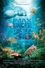 Watch Under the Sea 3D Projectfreetv