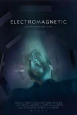 Watch Electromagnetic (Short 2021) 9movies
