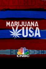 Watch Marijuana USA Projectfreetv