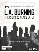 Watch L.A. Burning: The Riots 25 Years Later Projectfreetv