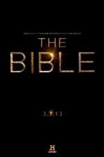Watch The Bible Projectfreetv