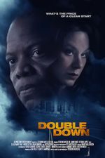 Watch Double Down Projectfreetv