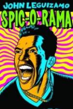 Watch Spic-O-Rama Projectfreetv