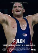 Watch Rulon Gardner Won\'t Die Projectfreetv