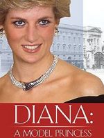 Watch Diana: Model Princess Online Projectfreetv