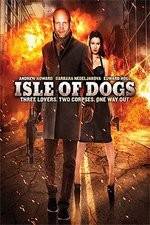 Watch Isle of Dogs Projectfreetv