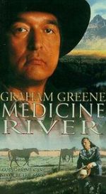 Watch Medicine River Online Projectfreetv
