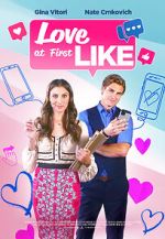 Watch Love at First Like Projectfreetv