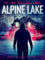 Watch Alpine Lake Projectfreetv
