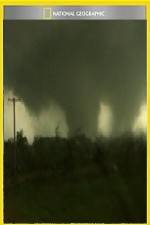 Watch National Geographic Witness Tornado Swarm Projectfreetv