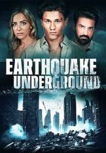 Watch Earthquake Underground Projectfreetv