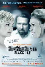 Watch Black Ice Projectfreetv