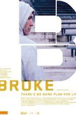 Watch Broke Projectfreetv