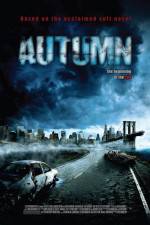 Watch Autumn Projectfreetv