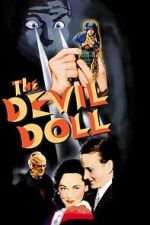 Watch The Devil-Doll Projectfreetv