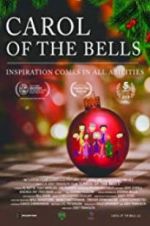 Watch Carol of the Bells Projectfreetv