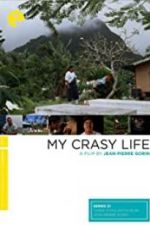 Watch My Crasy Life Projectfreetv