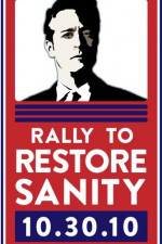 Watch Rally To Restore Sanity And/Or Fear Projectfreetv