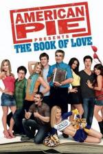 Watch American Pie Presents The Book of Love Projectfreetv