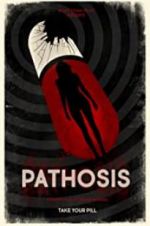 Watch Pathosis Projectfreetv