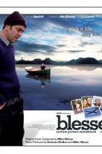 Watch Blessed Projectfreetv