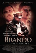 Watch Brando Unauthorized Projectfreetv