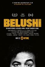 Watch Belushi Projectfreetv
