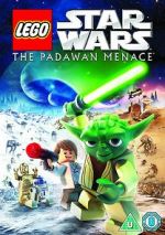 Watch Lego Star Wars: The Padawan Menace (TV Short 2011) Projectfreetv